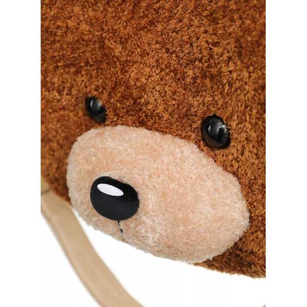 MWM BOLSO MIKE TEDDY - Image 6