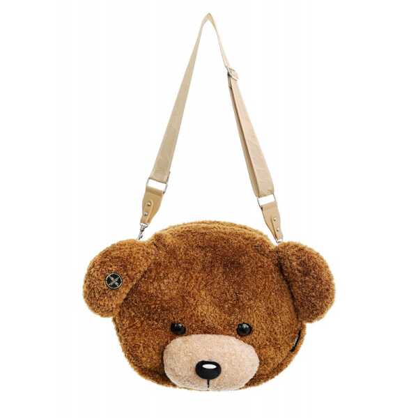 MWM BOLSO MIKE TEDDY - Image 3