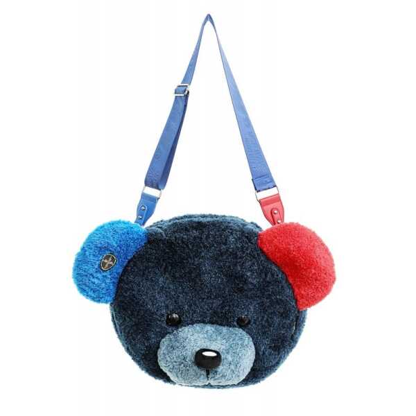 MWM BOLSO MIKE TEDDY - Image 3