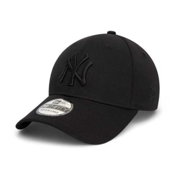Gorra adjustable New Era MLB Side Patch Los Angeles Dodgers