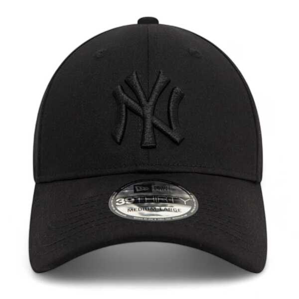 Gorra adjustable New Era MLB Side Patch Los Angeles Dodgers - Image 4