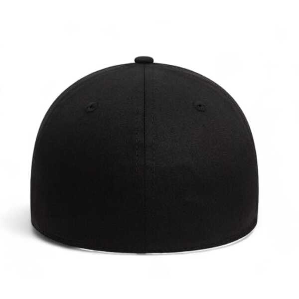 Gorra adjustable New Era MLB Side Patch Los Angeles Dodgers - Image 5