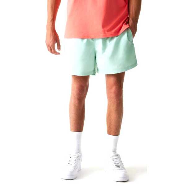 Men's New Era Bañador
