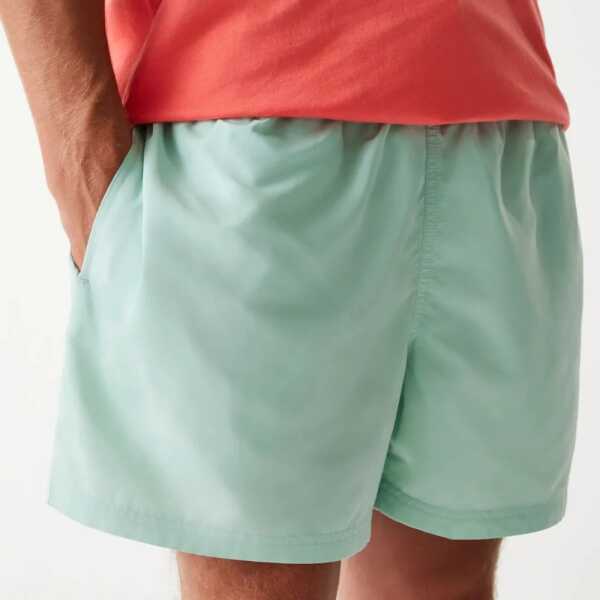 Men's New Era Bañador - Image 3