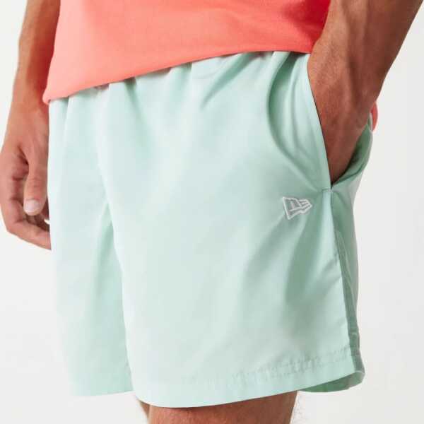 Men's New Era Bañador - Image 4