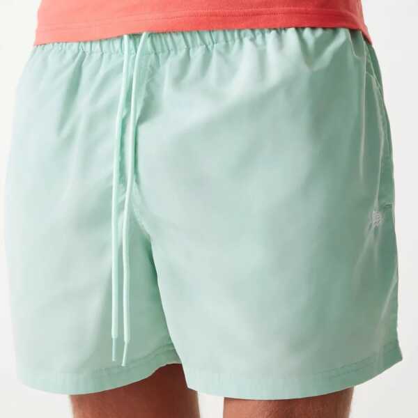 Men's New Era Bañador - Image 5