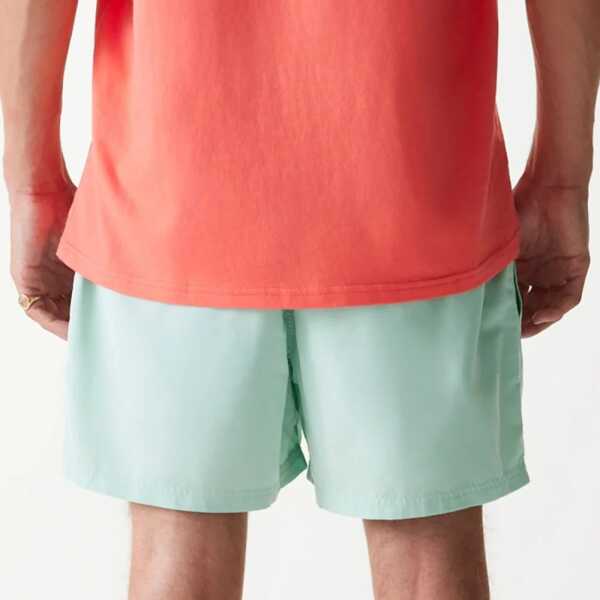 Men's New Era Bañador - Image 6