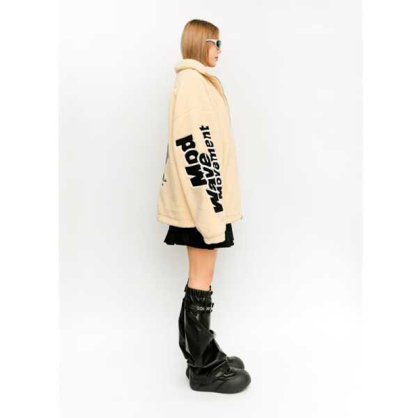 MWM ABRIGO VANGUARD DOG - Image 4