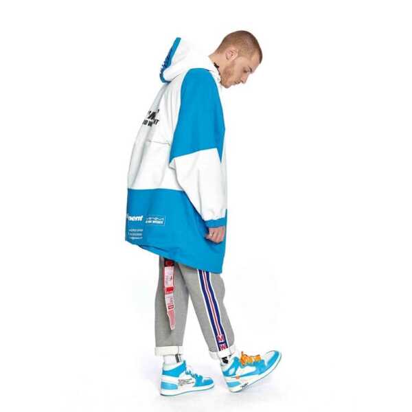 Chuvasquero MWM RAINCOAT - Image 4
