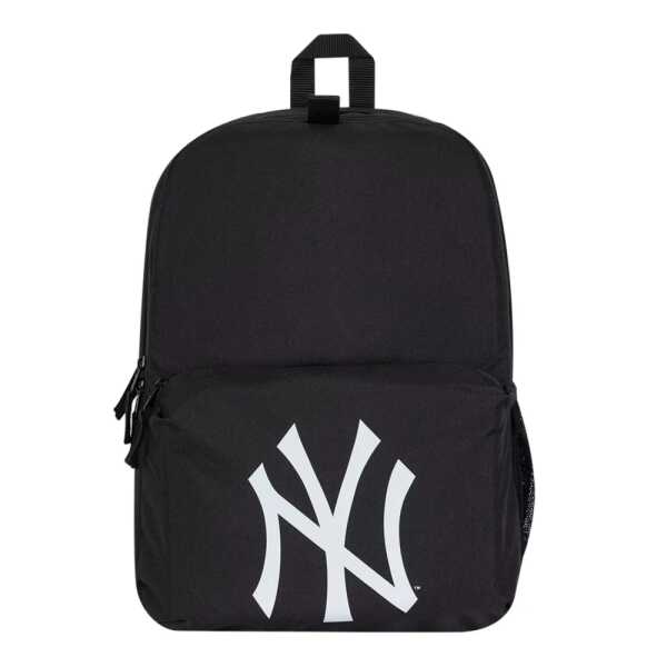 New Era Mochila MLB Multi Stadium New York Yankees
