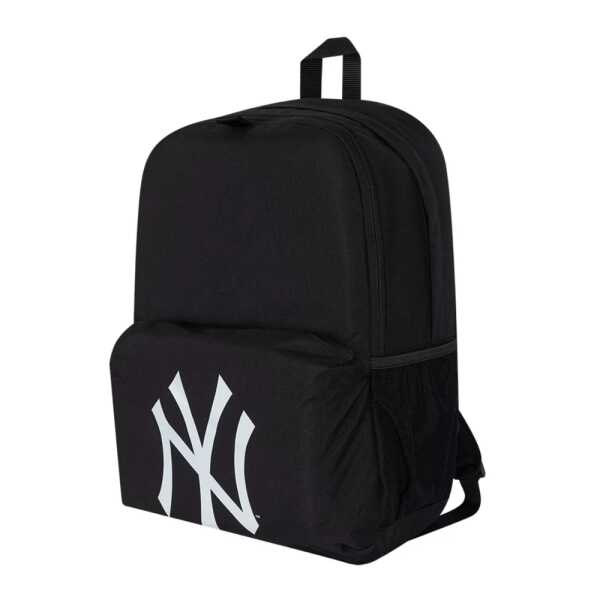 New Era Mochila MLB Multi Stadium New York Yankees - Image 3