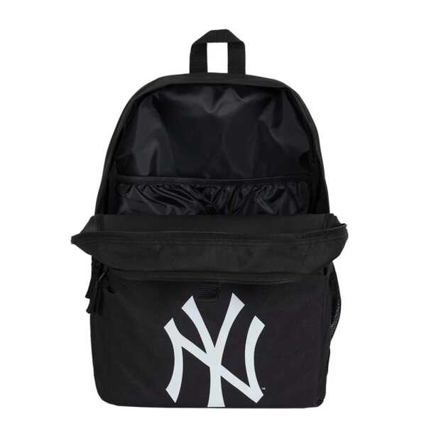 New Era Mochila MLB Multi Stadium New York Yankees - Image 4