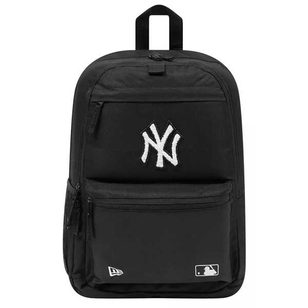 Mochila NEW ERA Applique Delaware NY
