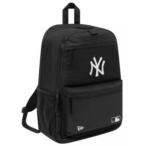 Mochila NEW ERA Applique Delaware NY - Image 3