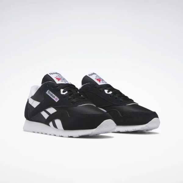 Reebok CLASSIC NYLON