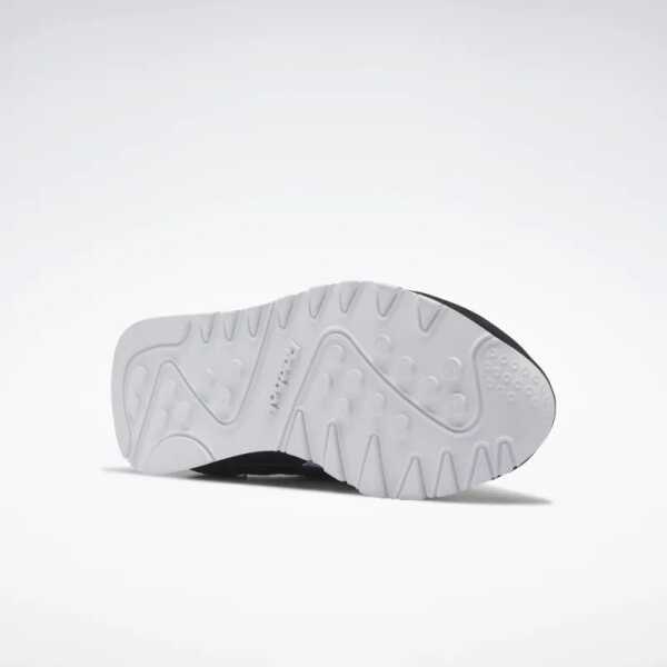 Reebok CLASSIC NYLON - Image 5