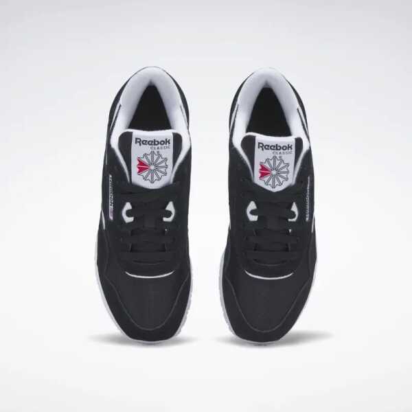 Reebok CLASSIC NYLON - Image 3