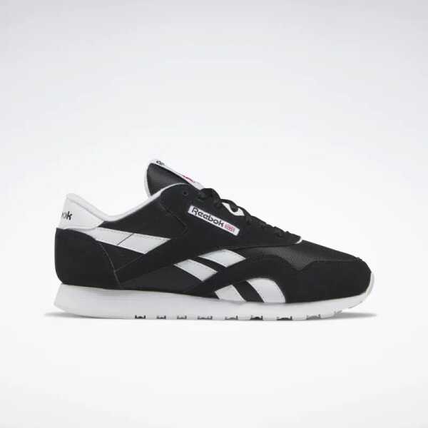 Reebok CLASSIC NYLON - Image 4