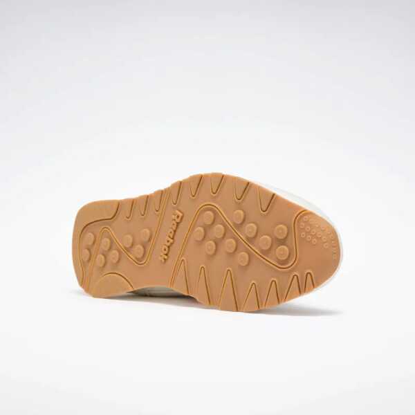 Reebok Ultra Flash - Image 4