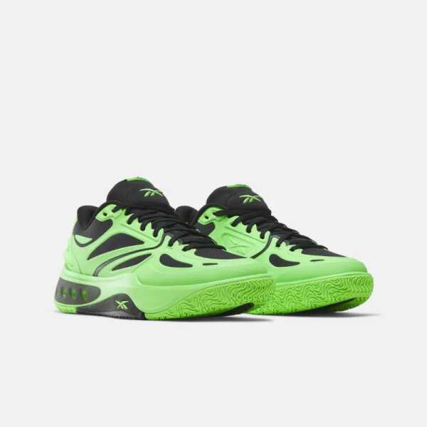 Reebok ENGINE A