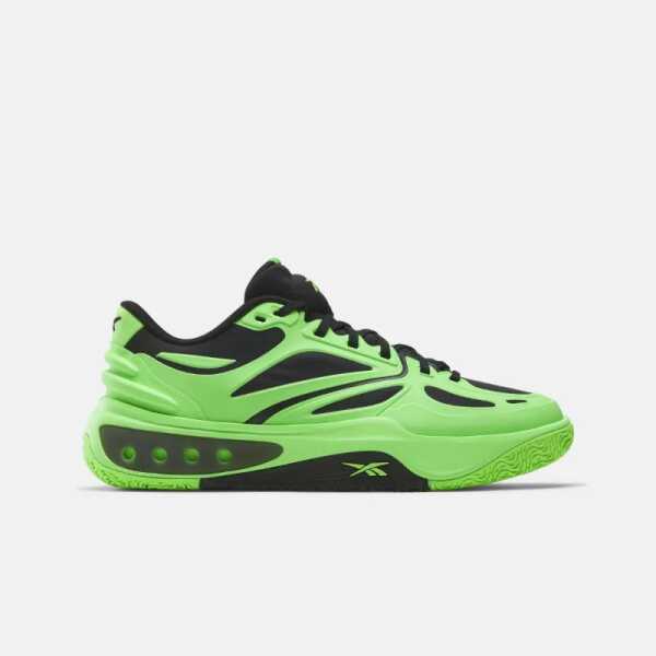 Reebok ENGINE A - Image 3