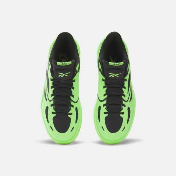Reebok ENGINE A - Image 4