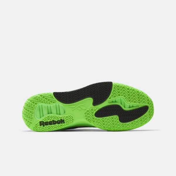 Reebok ENGINE A - Image 7