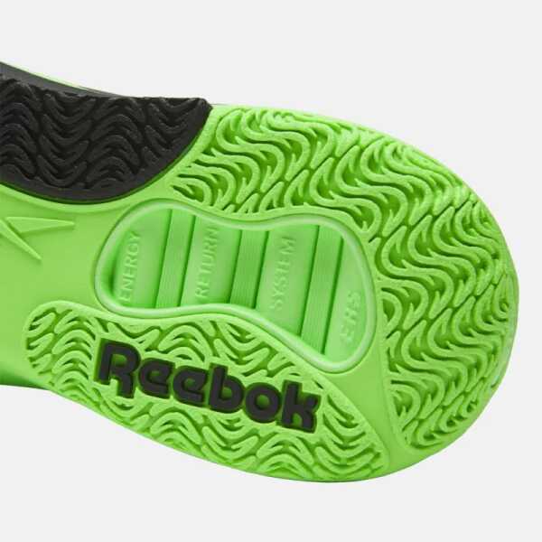 Reebok ENGINE A - Image 6