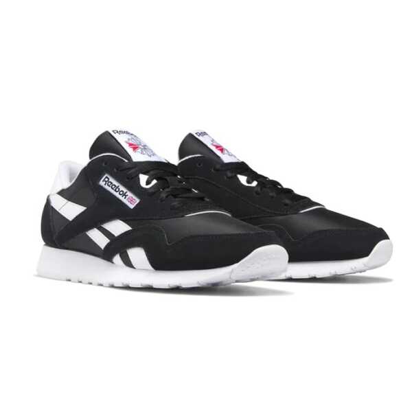 Reebok CLASSIC NYLON