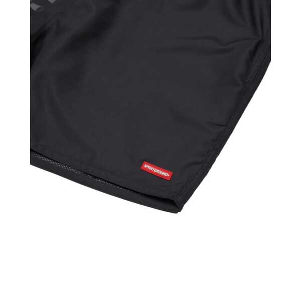 Men's SPRAYGROUND UNFINISHED SHARK SWIM - Image 5
