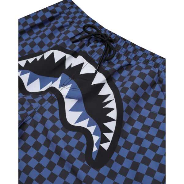 Men's SPRAYGROUND MIDNIGHT SIP SWIM - Image 3