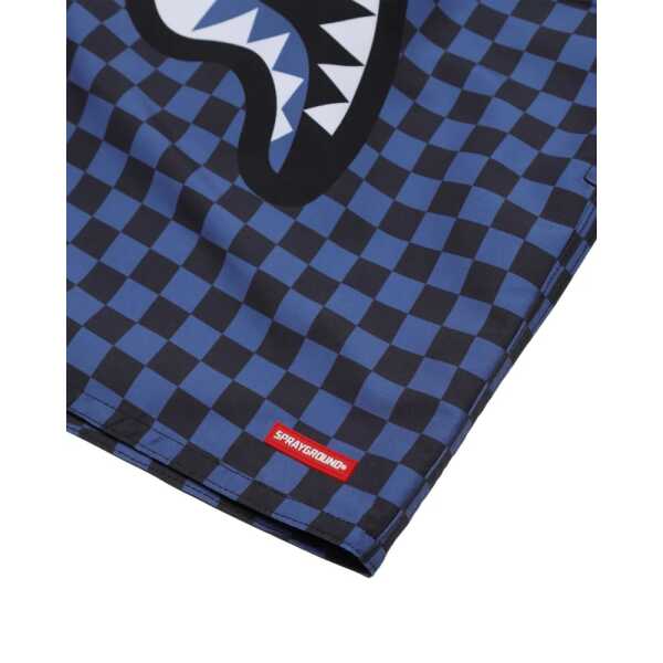 Men's SPRAYGROUND MIDNIGHT SIP SWIM - Image 5