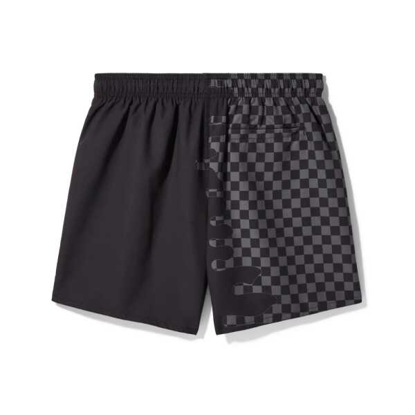 Men's SPRAYGROUND UNFINISHED SHARK SWIM - Image 2