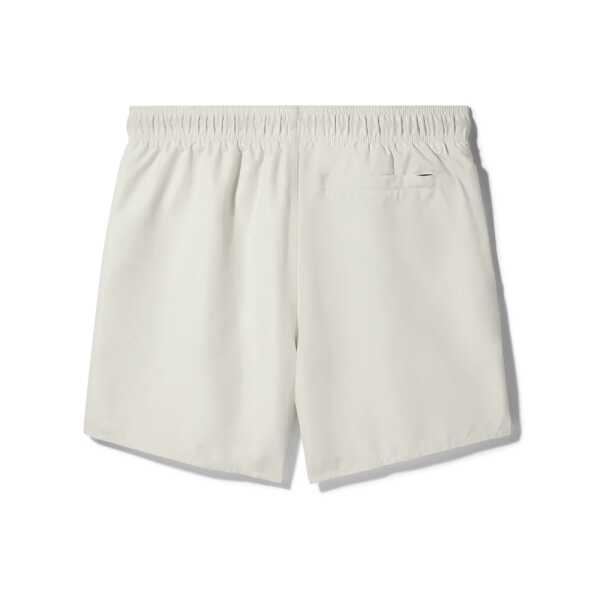Men's SPRAYGROUND CREAM CHECK SHARK CENTRAL SWIM - Image 2