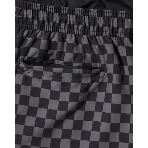 Men's SPRAYGROUND UNFINISHED SHARK SWIM - Image 4