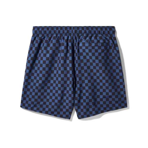 Men's SPRAYGROUND MIDNIGHT SIP SWIM - Image 2