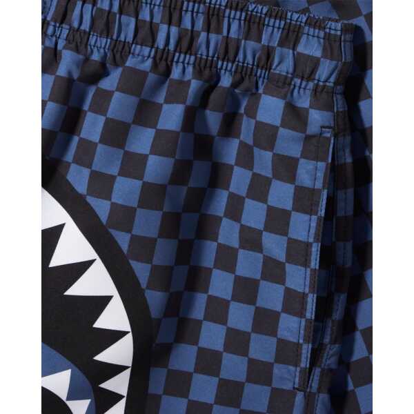 Men's SPRAYGROUND MIDNIGHT SIP SWIM - Image 4