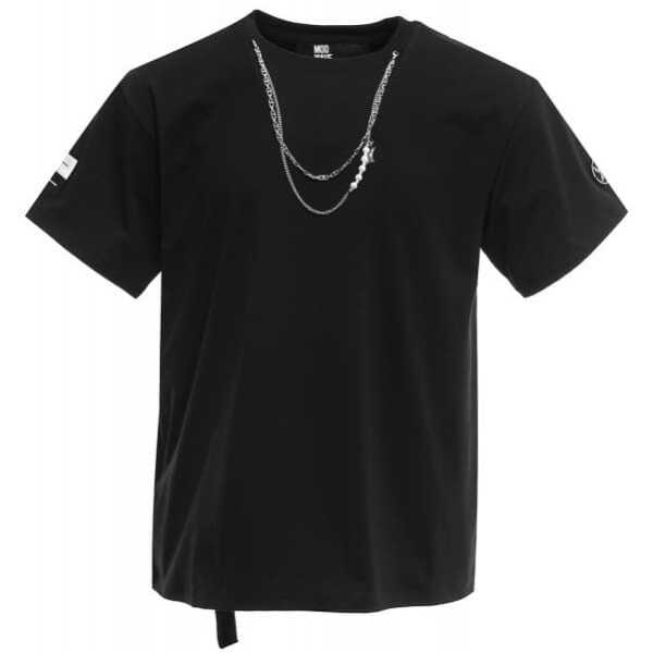 CAMISETA MWM ALAS