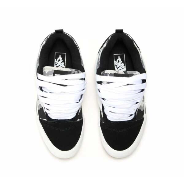 Vans KNU SKOOL Camo - Imagen 3
