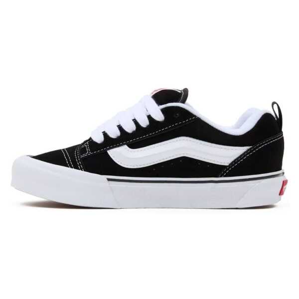 Vans KNU SKOOL - Imagen 5