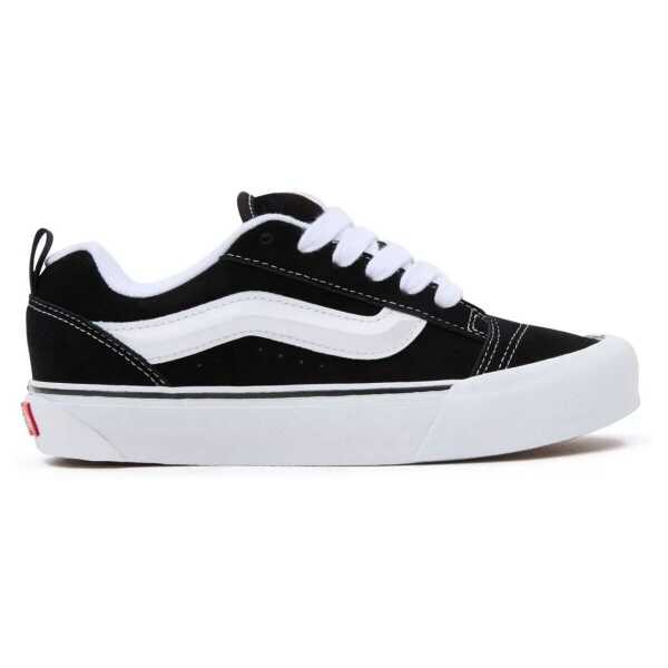 Vans KNU SKOOL - Imagen 4