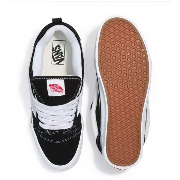 Vans KNU SKOOL - Imagen 3