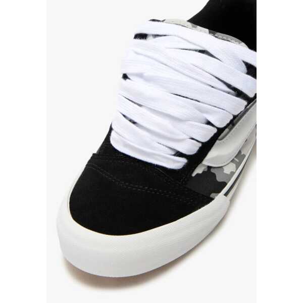 Vans KNU SKOOL Camo - Imagen 5
