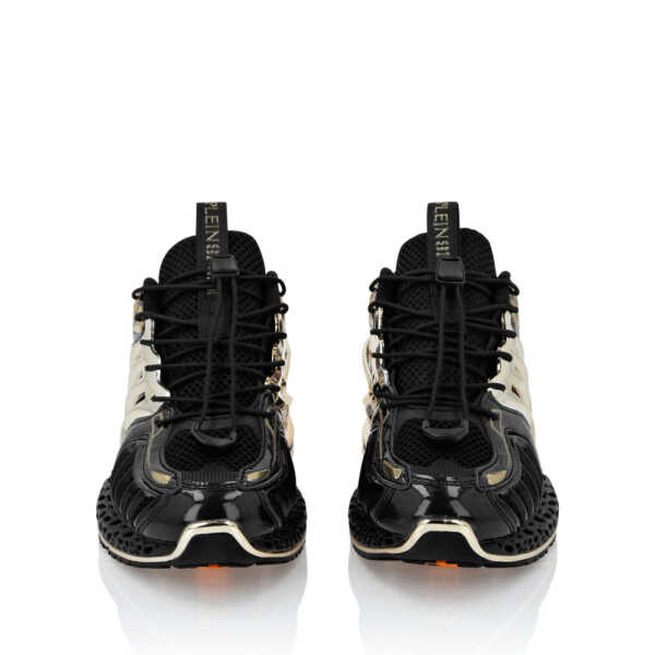 Plein Sport THE THUNDER STROKE GEN.X.02. - Image 9