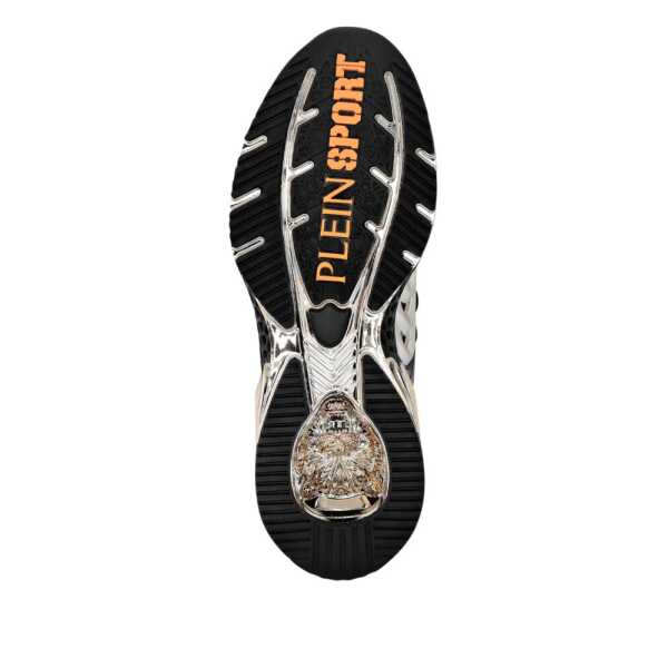 Plein Sport THE THUNDER STROKE GEN.X.02. - Image 7