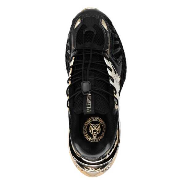 Plein Sport THE THUNDER STROKE GEN.X.02. - Image 6