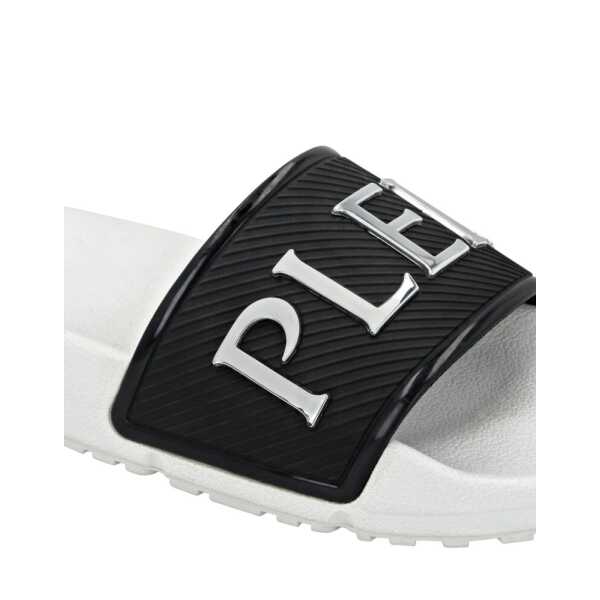 Chanclas Plein Sport - Image 4