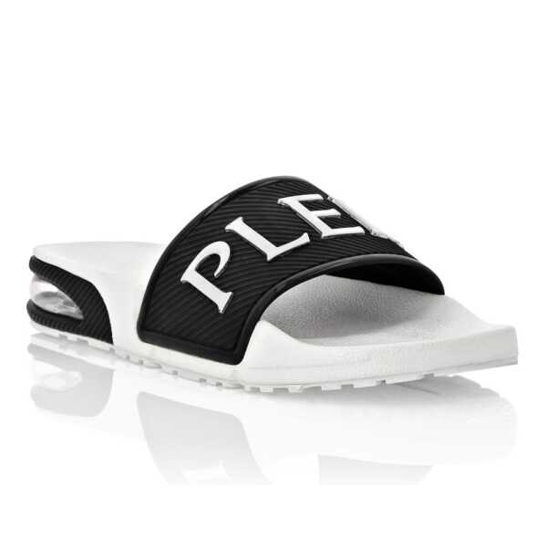 Chanclas Plein Sport - Image 3