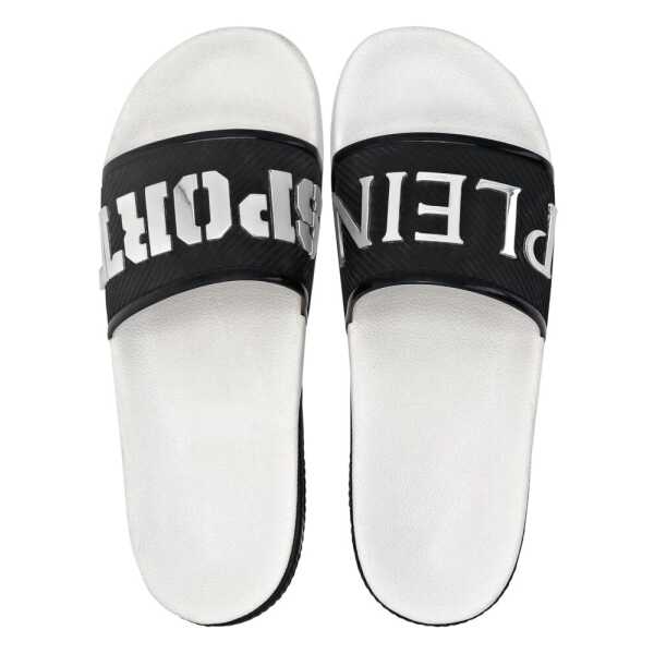 Chanclas Plein Sport