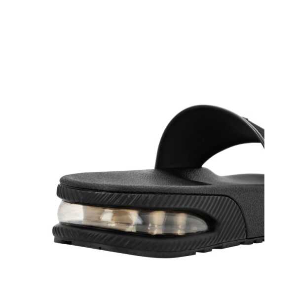 Chanclas Plein Sport AERO SLIDE - Image 6